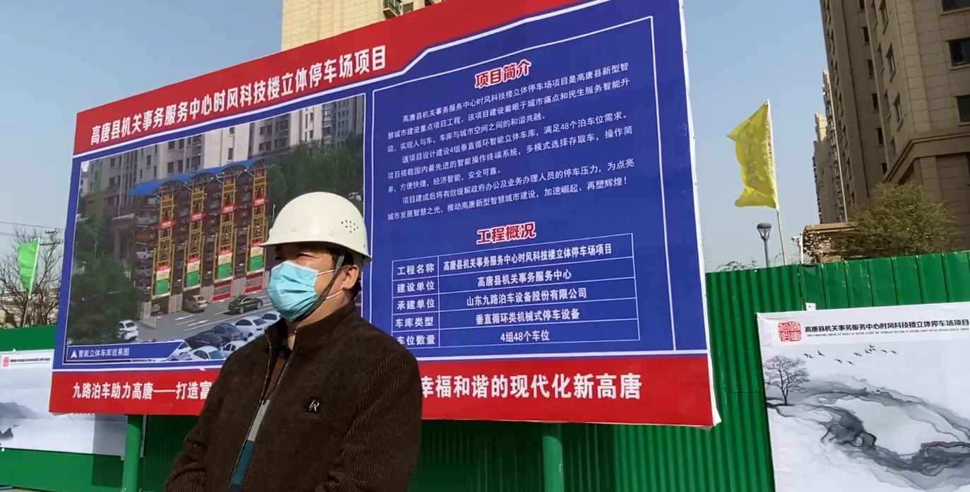 1647392078862511.jpg 1647392078862511.jpg