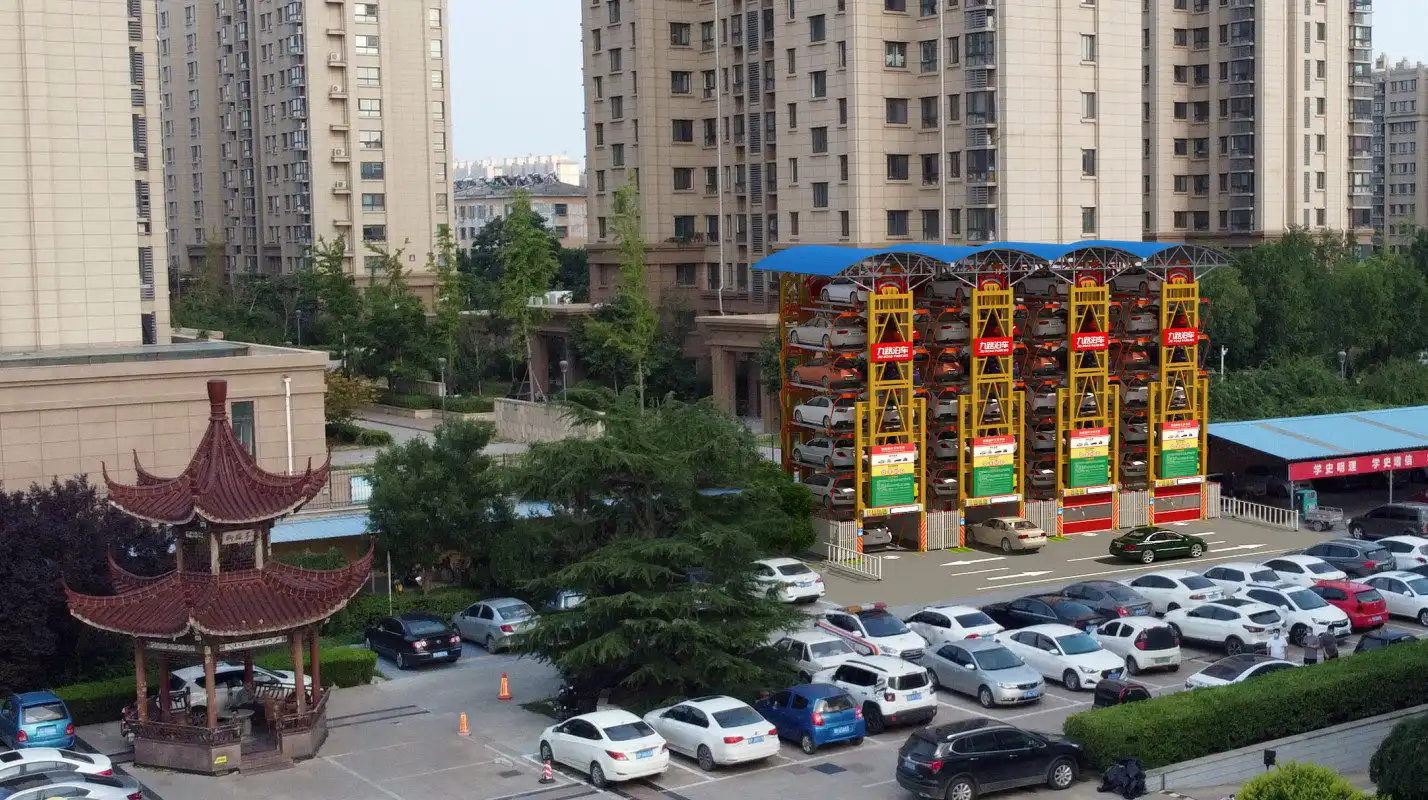 1647392188429453.jpg 1647392188429453.jpg