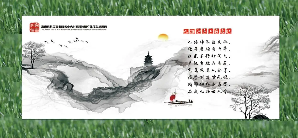 1647392287610329.jpg 1647392287610329.jpg