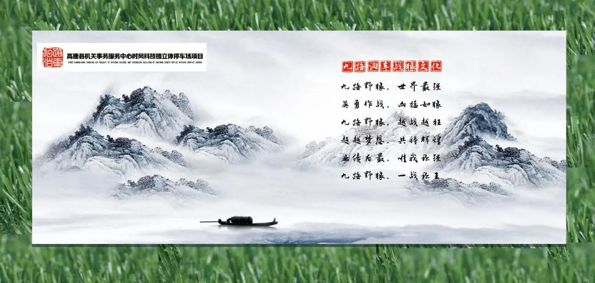 1647392310734730.jpg 1647392310734730.jpg