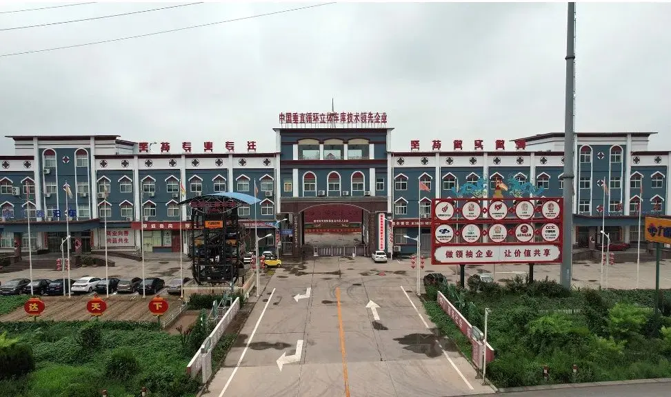 1660009141566830.jpg 1660009141566830.jpg