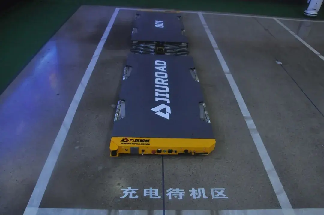 1660009193678781.jpg 微信图片_20220809093611.jpg