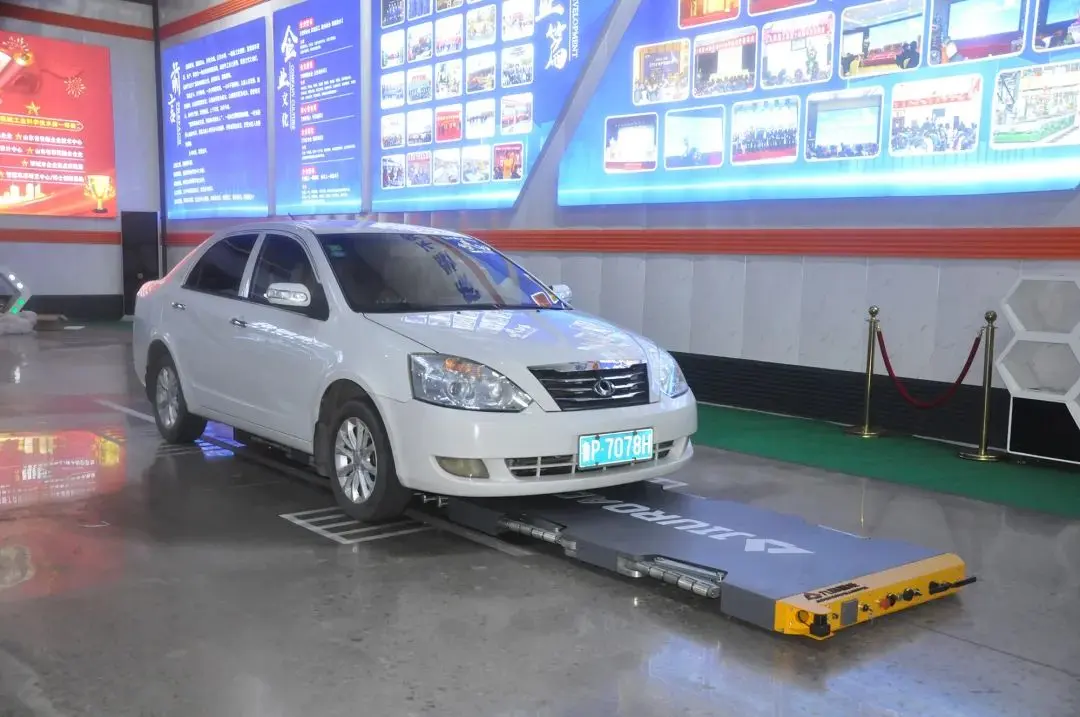 1660009210684665.jpg 微信图片_20220809093616.jpg