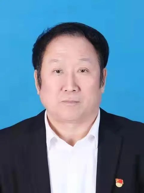 Military Entrepreneur Chen Jinshui.jpg