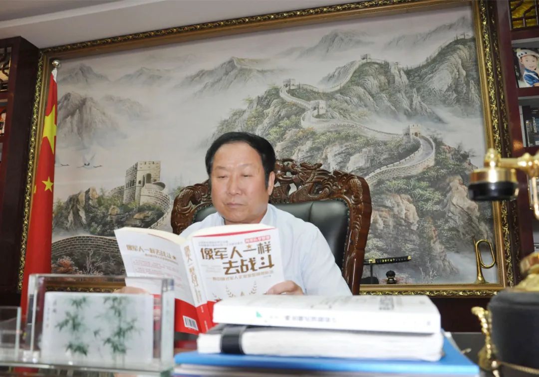 Military entrepreneur Chen Jinshui.jpg