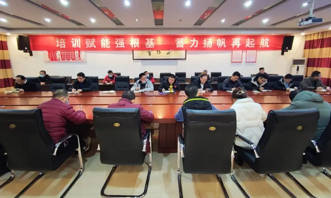 1670547790825571.jpg 微信图片_20221209085939.jpg