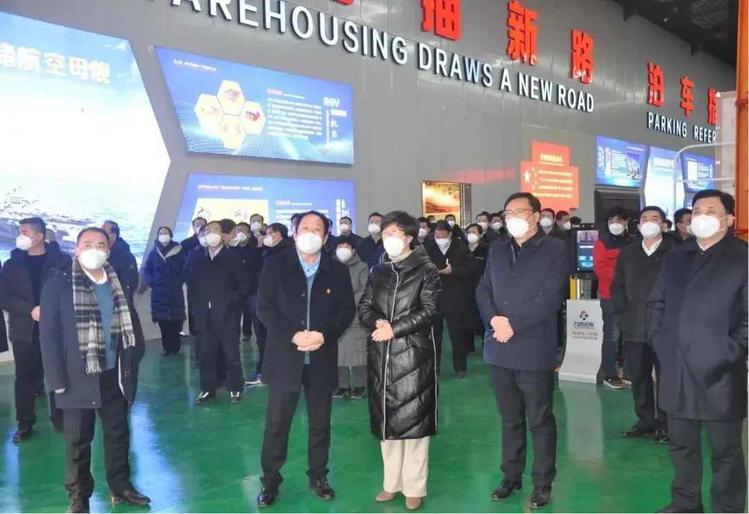 1672390109981517.jpg WeChat picture_20221230164505.jpg