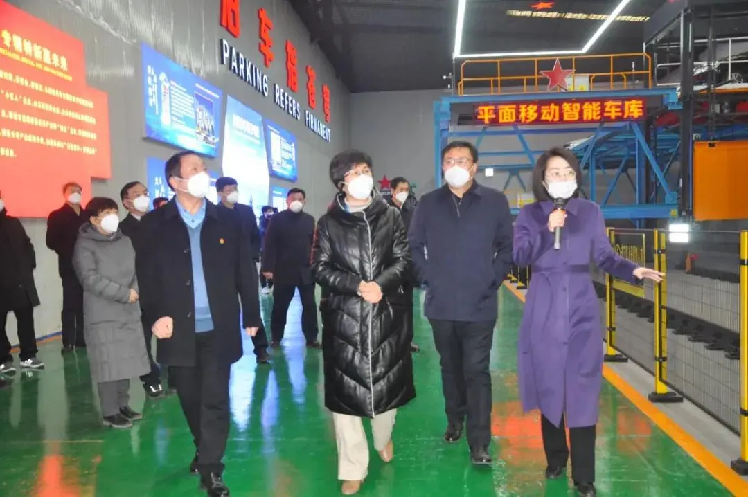 1672390141462363.jpg WeChat picture_20221230164538.jpg