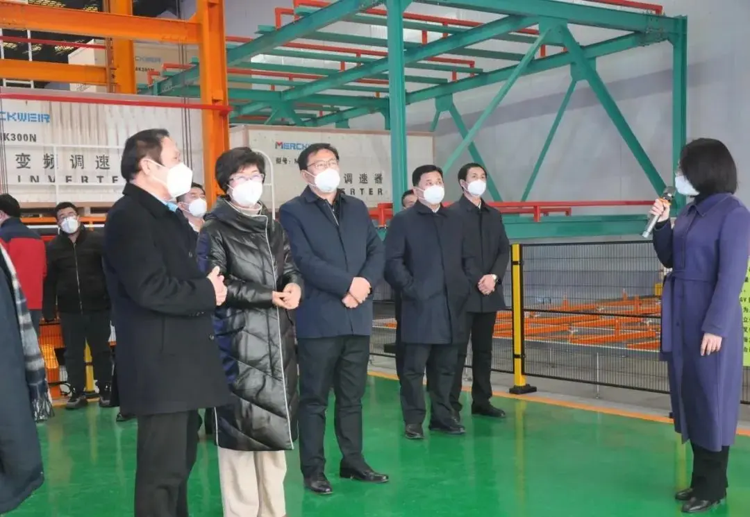 1672390179240634.jpg WeChat picture_20221230164542.jpg