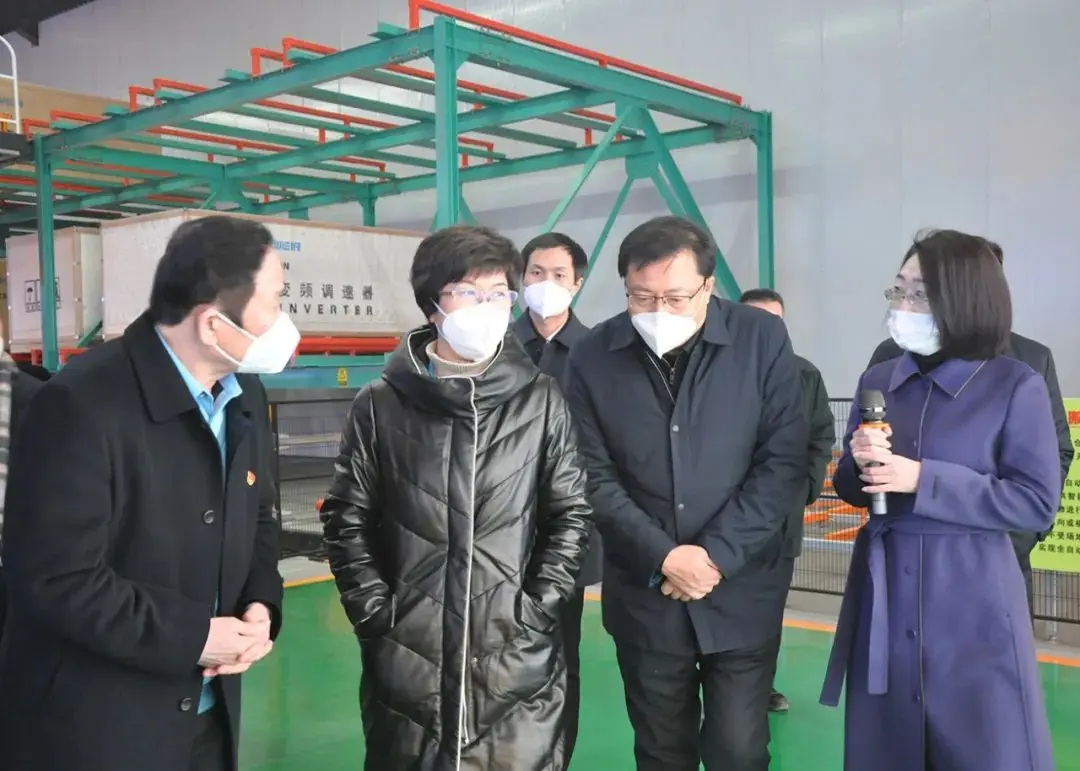 1672390233708236.jpg WeChat picture_20221230164549.jpg