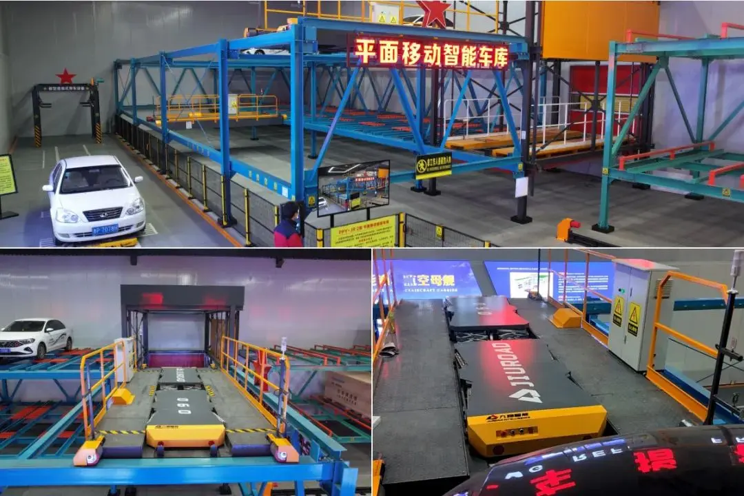 1672390256552057.jpg WeChat picture_20221230164552.jpg