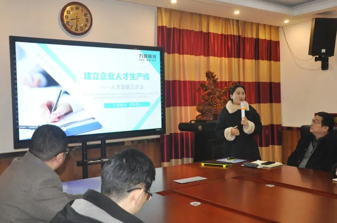 1672390787138047.jpg 微信图片_20221230164626.jpg