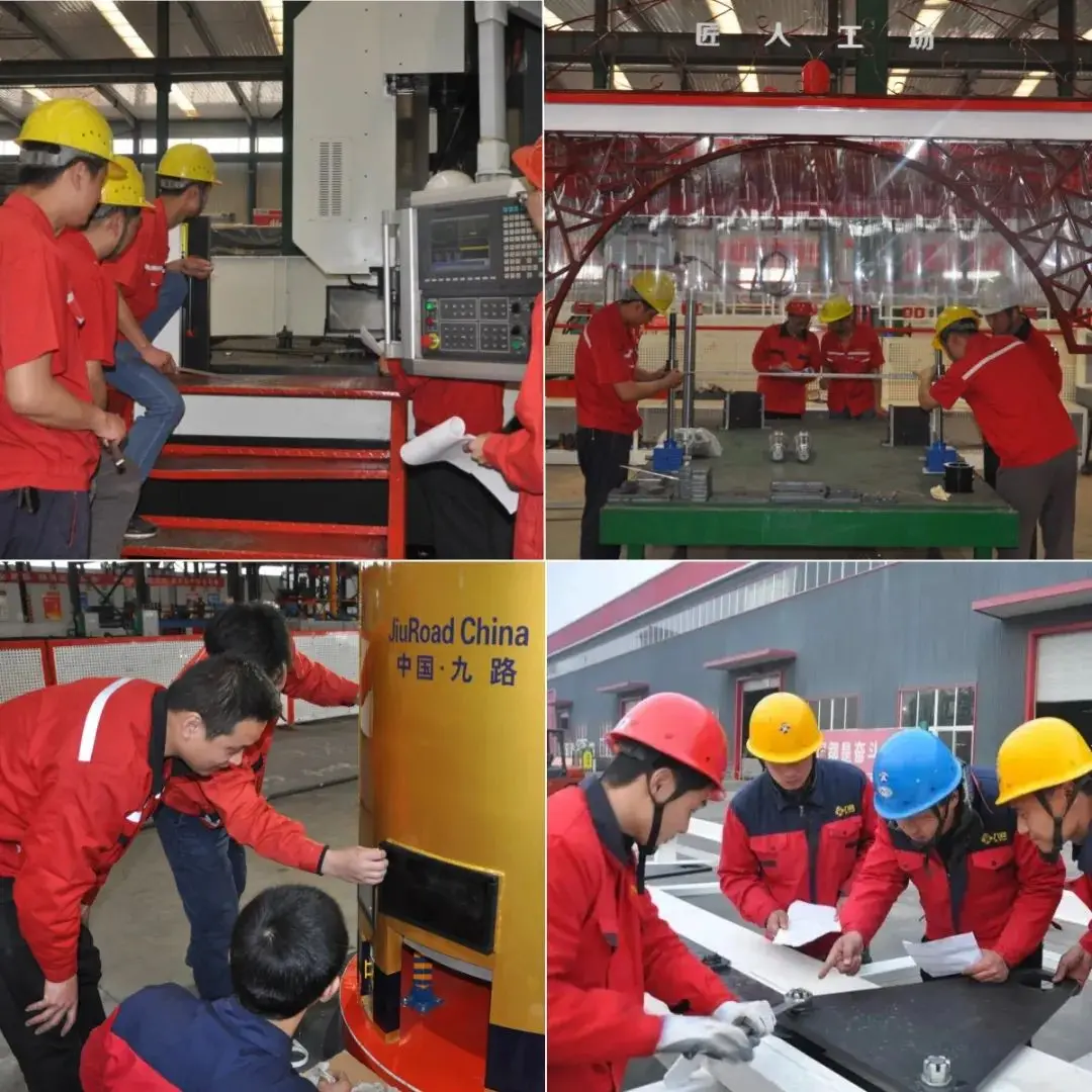 1672390810861873.jpg 微信图片_20221230164654.jpg