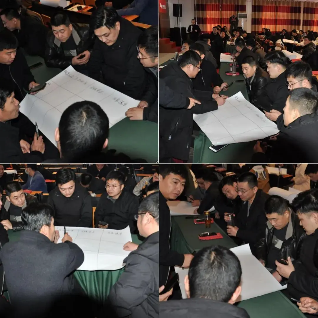 1672390870861008.jpg 微信图片_20221230164705.jpg