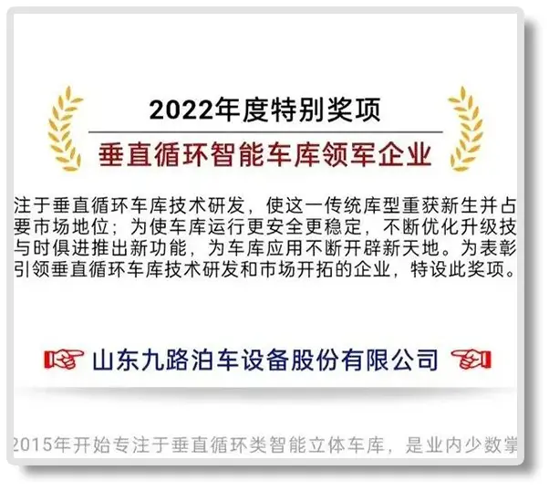 1 拷贝.jpg