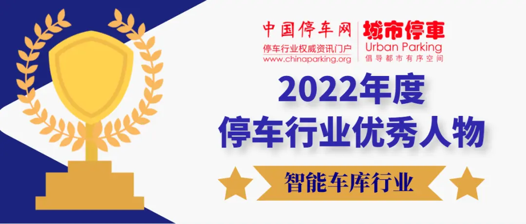 1677290173934682.png 微信图片_20230224072559.png