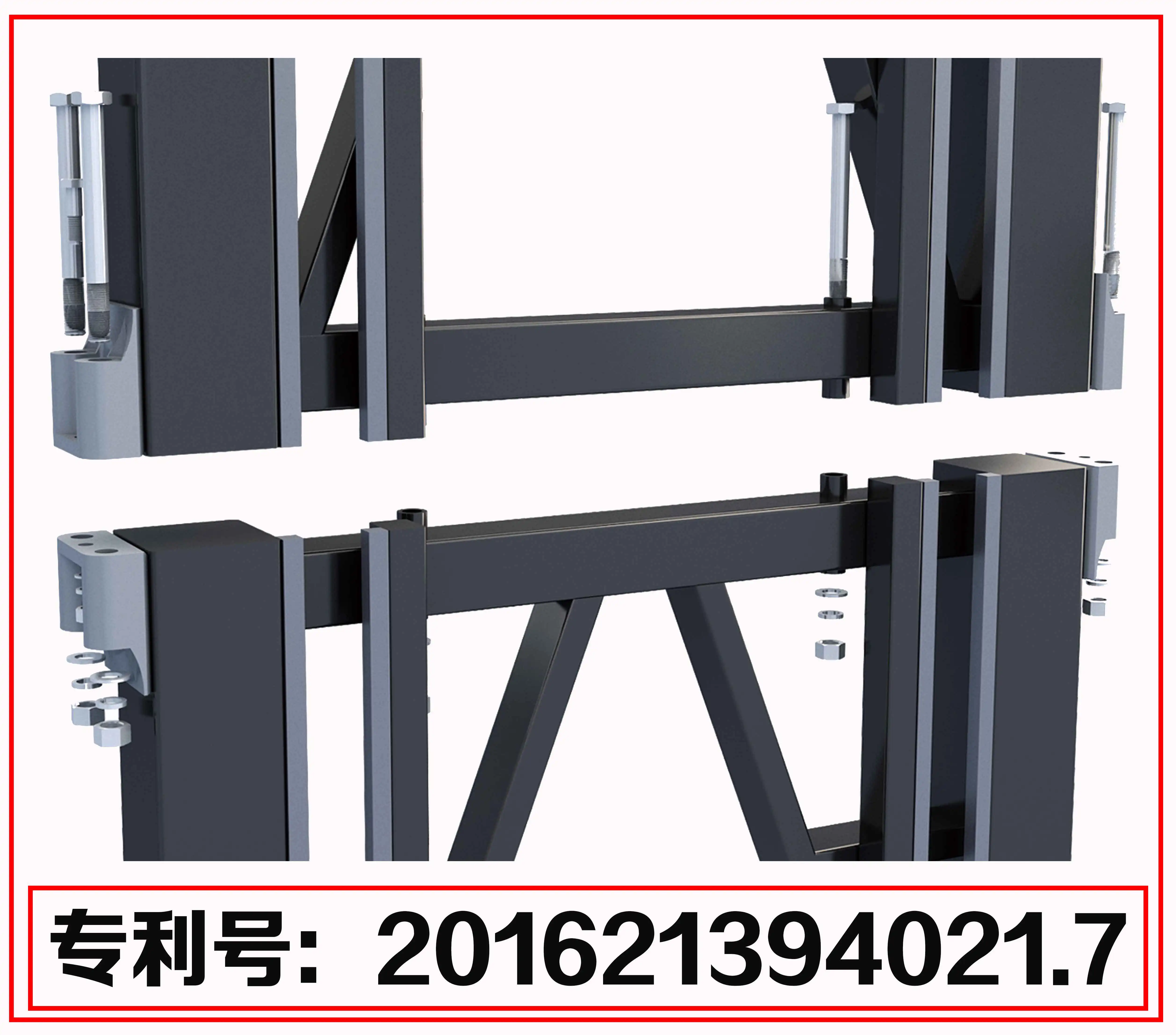 1685405223714822.jpg 微信图片_20230529162118.jpg