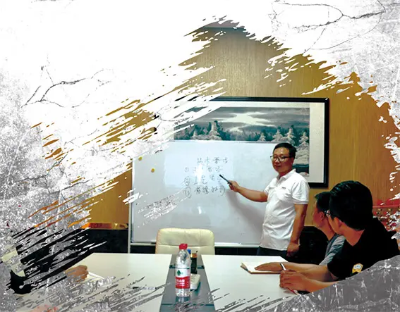 1686789917719582.jpg 杨希田4.1.jpg