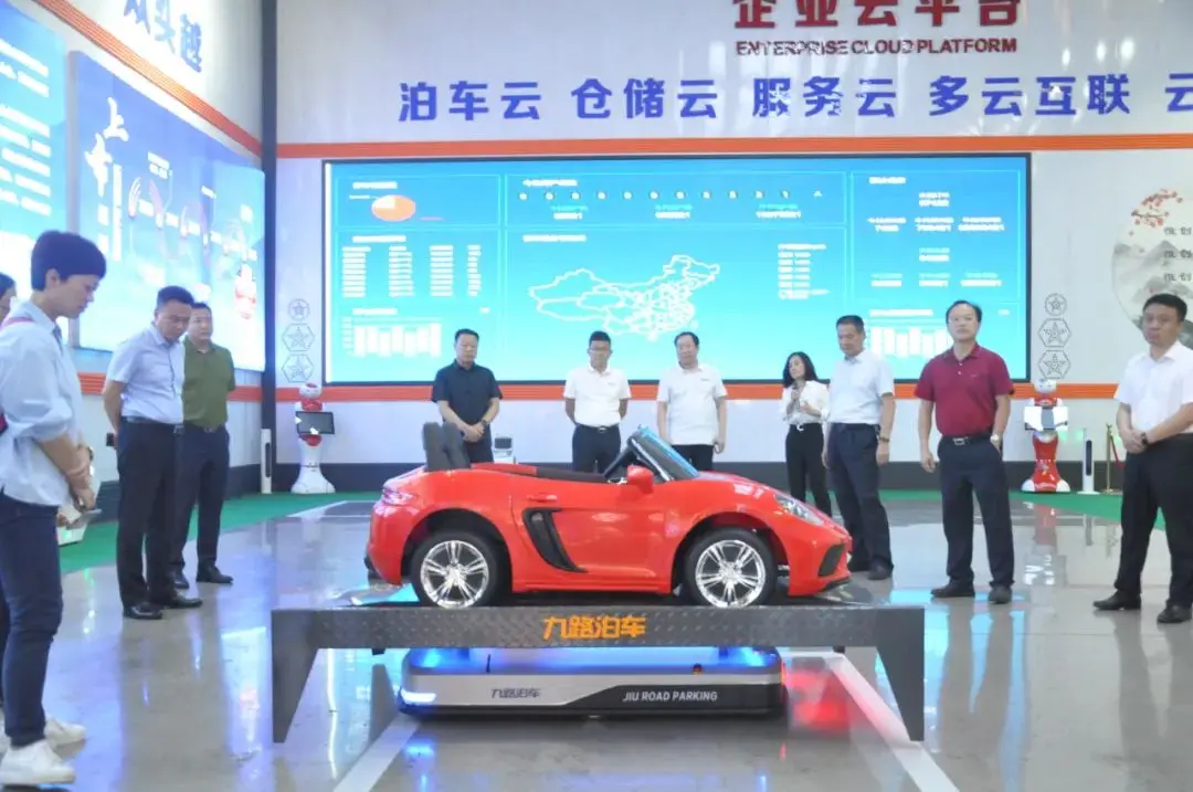 1690159317366820.jpg 1.jpg