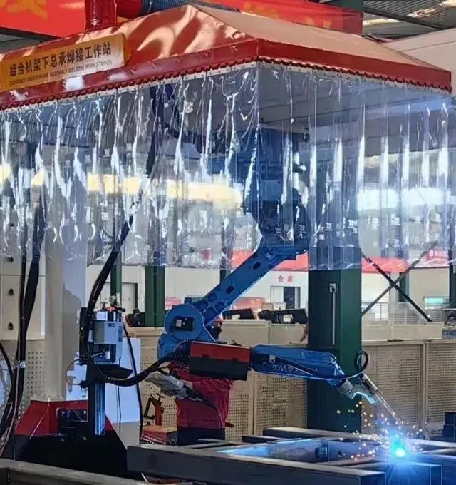 1690159722807752.jpg 6.jpg