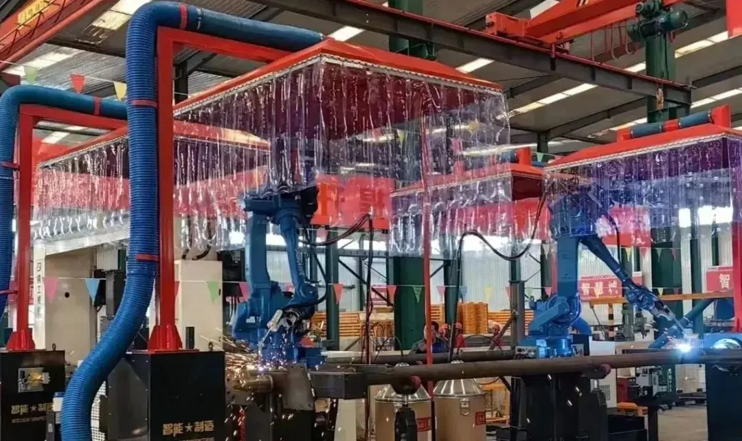 1690159756379195.jpg 7.jpg