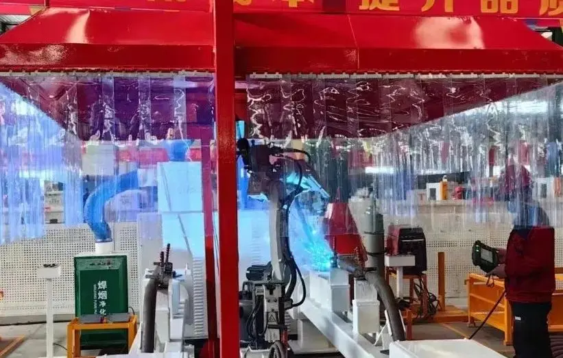 1690160070961658.jpg 9.jpg