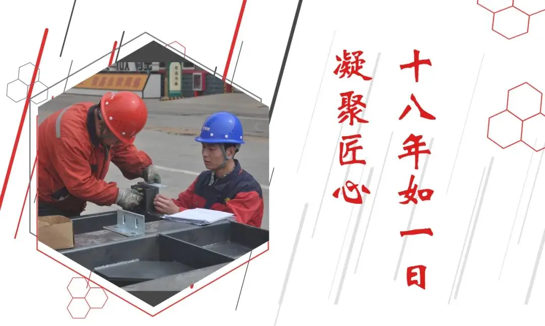 1691748375120573.jpg 1691748375120573.jpg