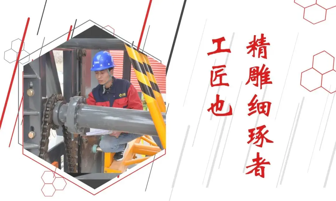 1691748402727204.jpg 1691748402727204.jpg