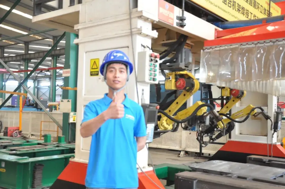 1691748554286075.jpg 1691748554286075.jpg