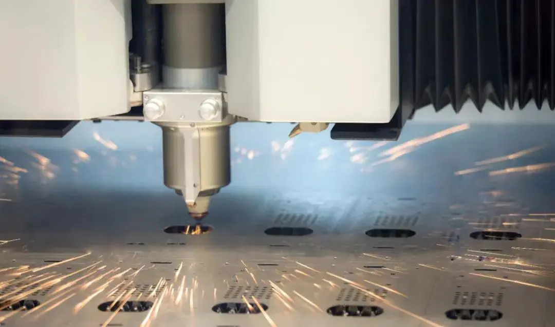 1708137501625697.jpg 1708137499731624.jpg