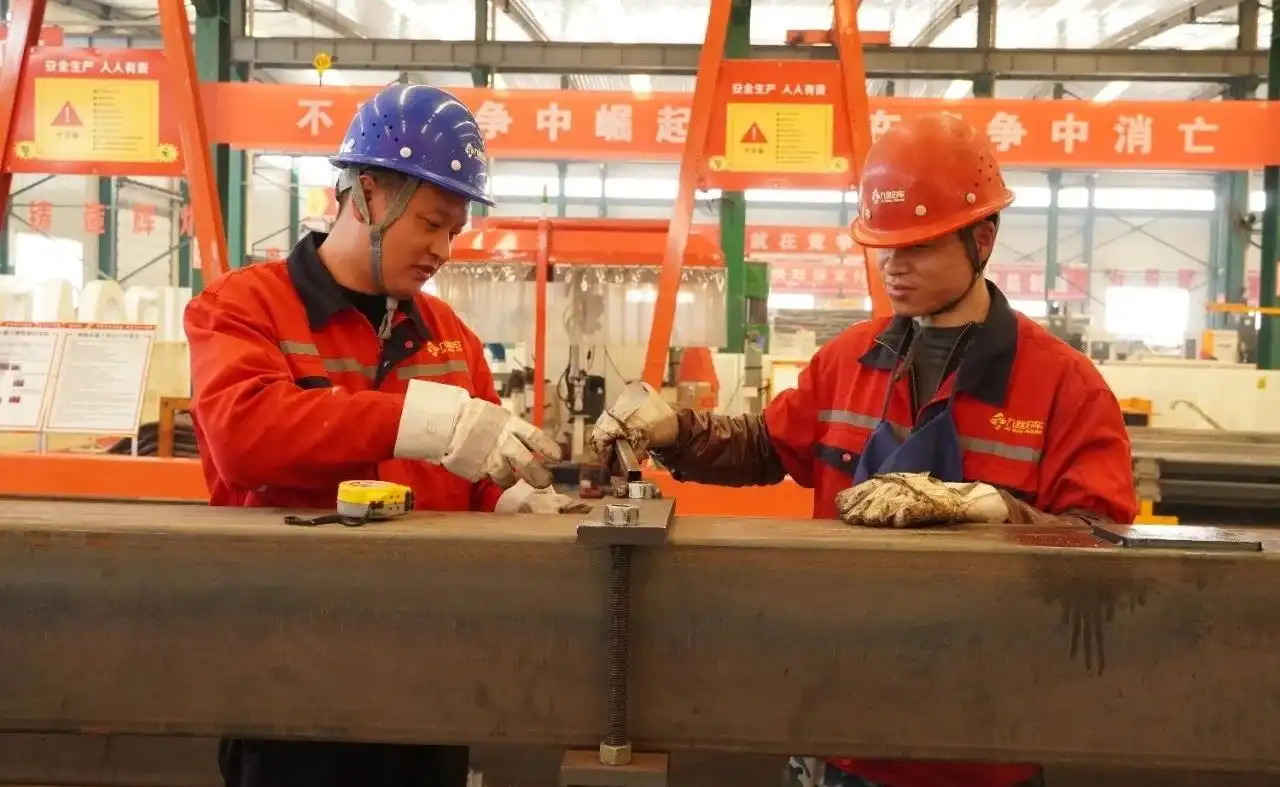 1712535574282595.png 图片2.png