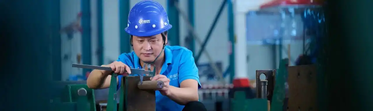 1712535629914796.png 图片4.png