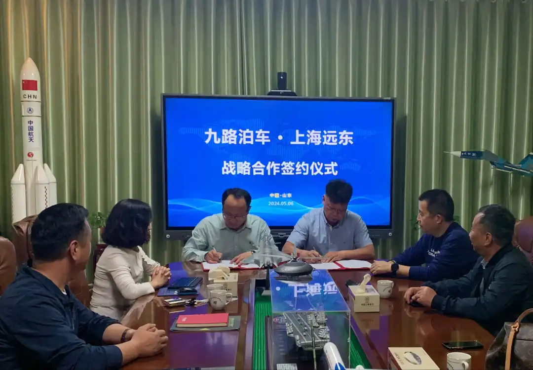 1715218183318989.png Picture 1.png