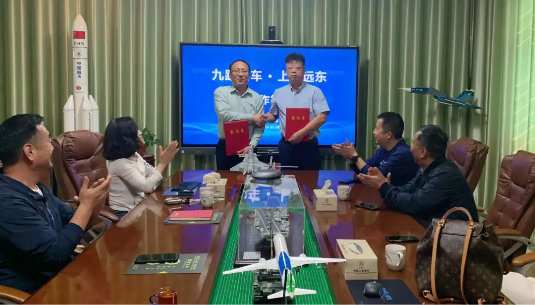 1715218225475025.png Picture 2.png