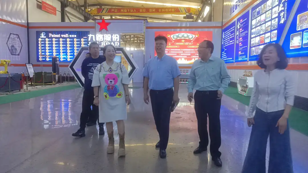 1715218562675657.png Picture 3.png