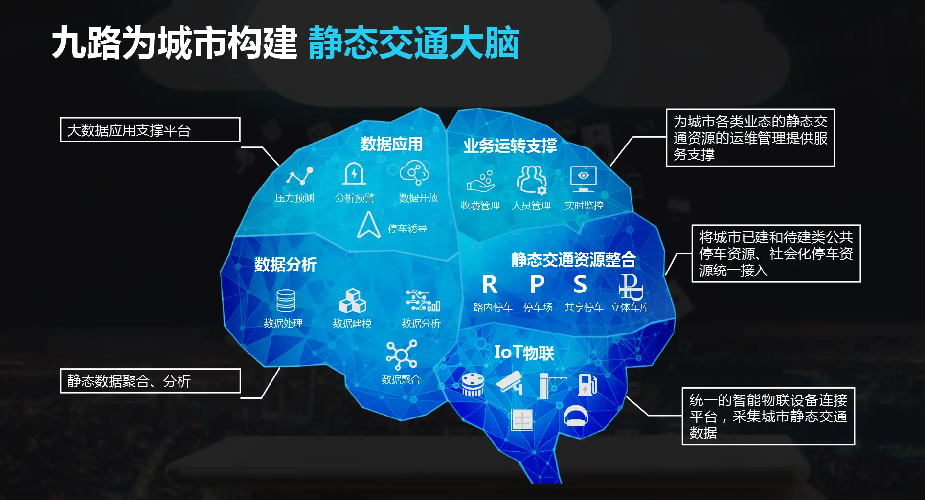 1734313409877078.png 图片1.png