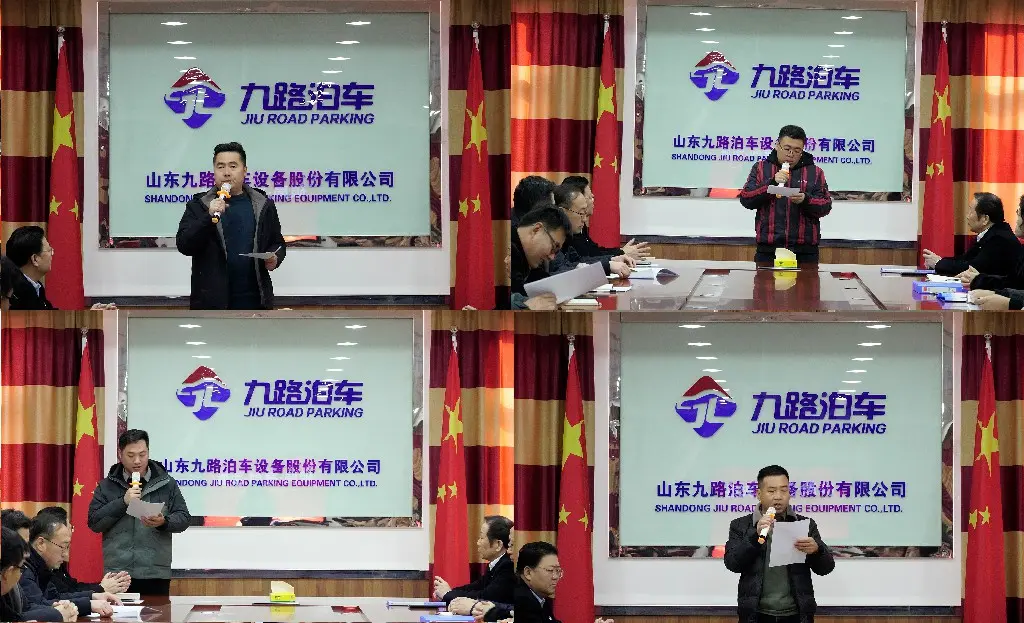 1739240792179111.jpg 的方法~1.jpg