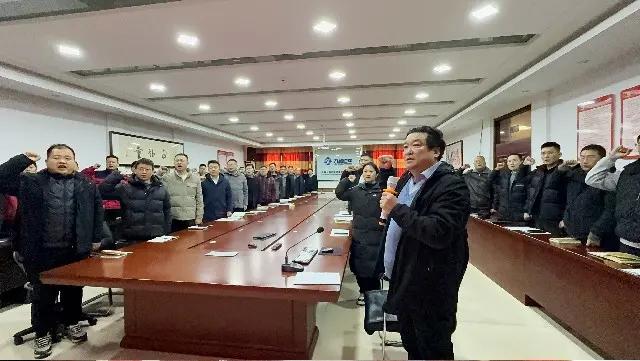 1739240949561654.jpg 宣誓.jpg