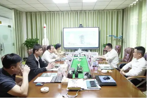 1745798759889994.png WeChat Picture_20250428080515.png