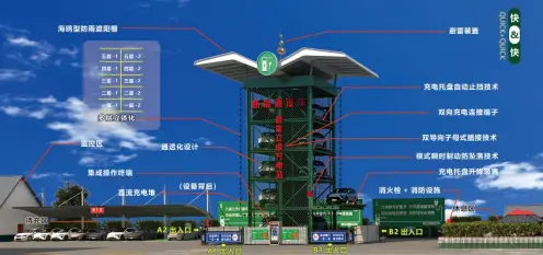 1745798795184243.png WeChat Picture_20250428080521.png