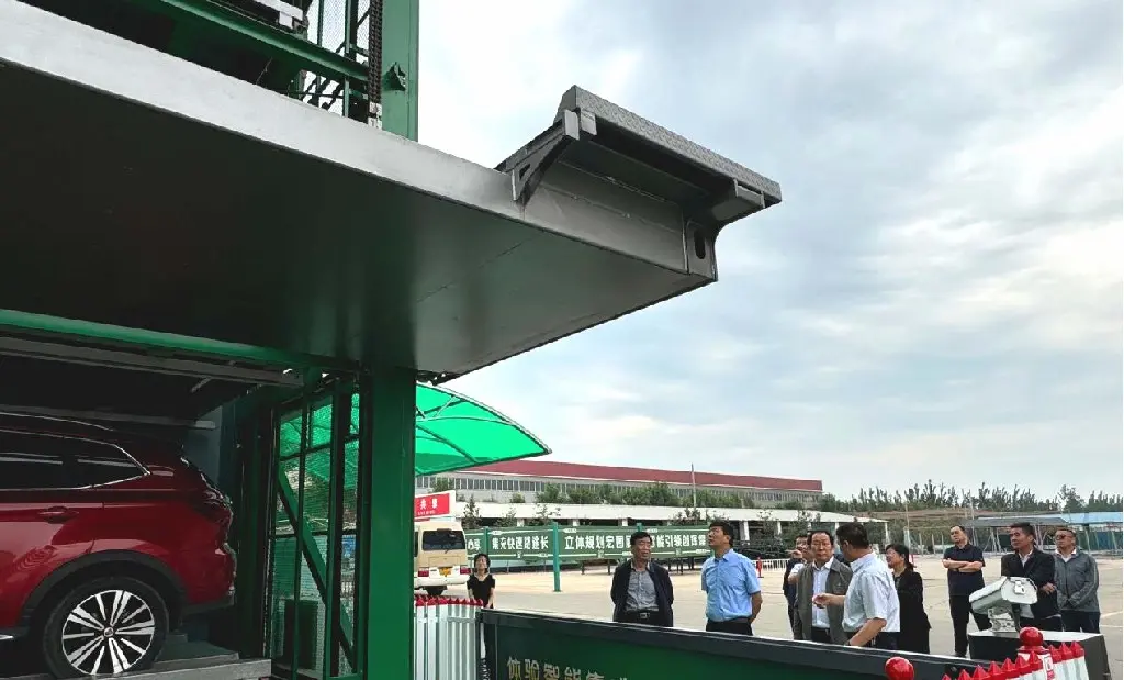 图片3.jpg