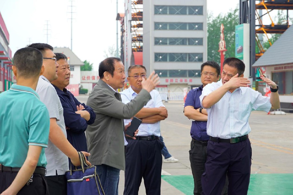 图片4.jpg