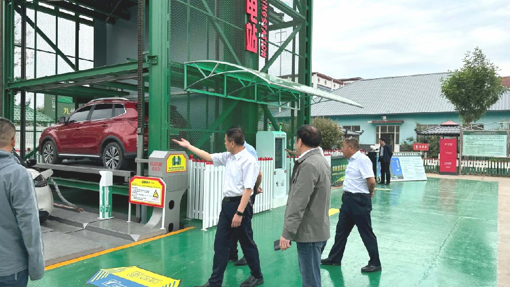 图片5.jpg
