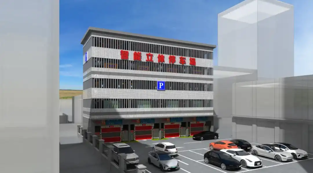 1753760776484683.png 图片1.png