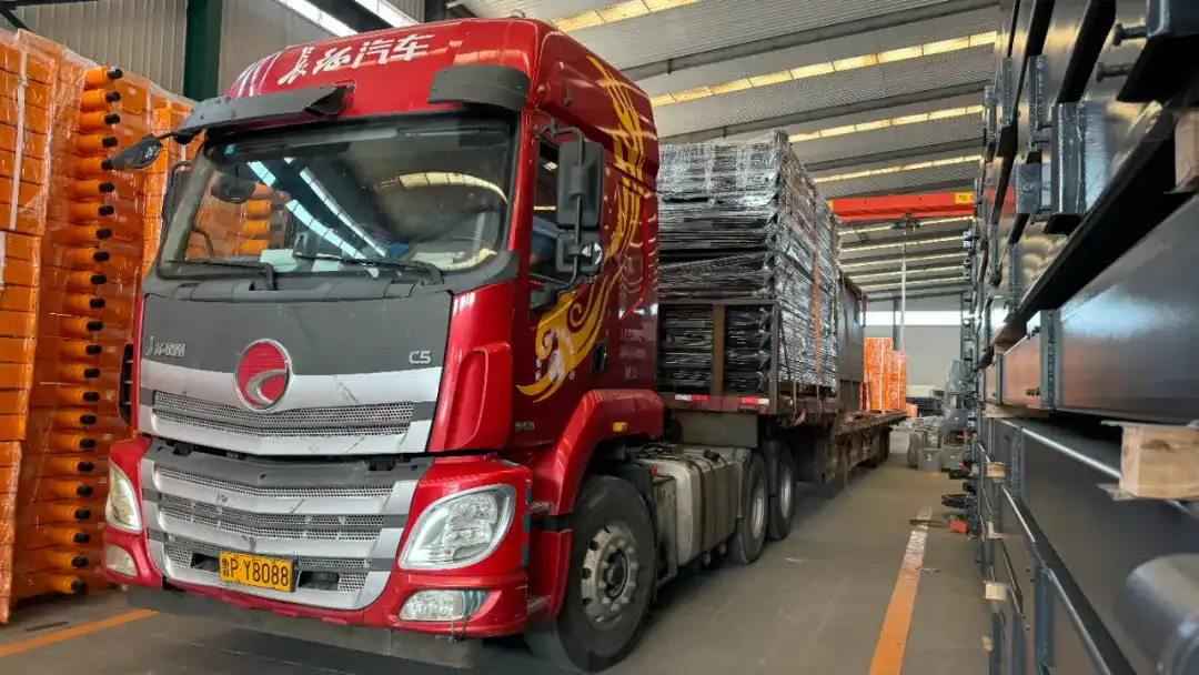 1753760865165210.png 1753760865165210.png