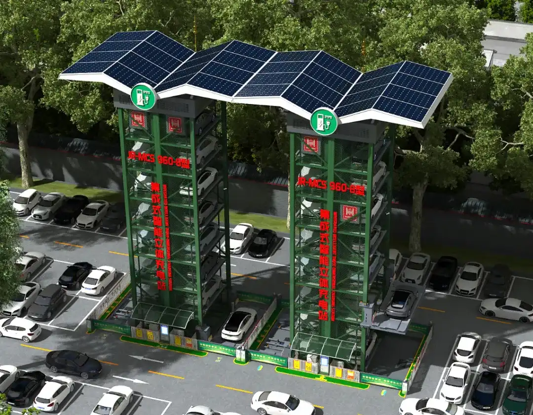 1753760898507108.png 图片3.png