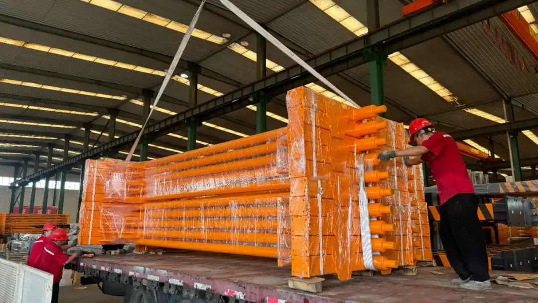 1753760916201894.png 图片4.png