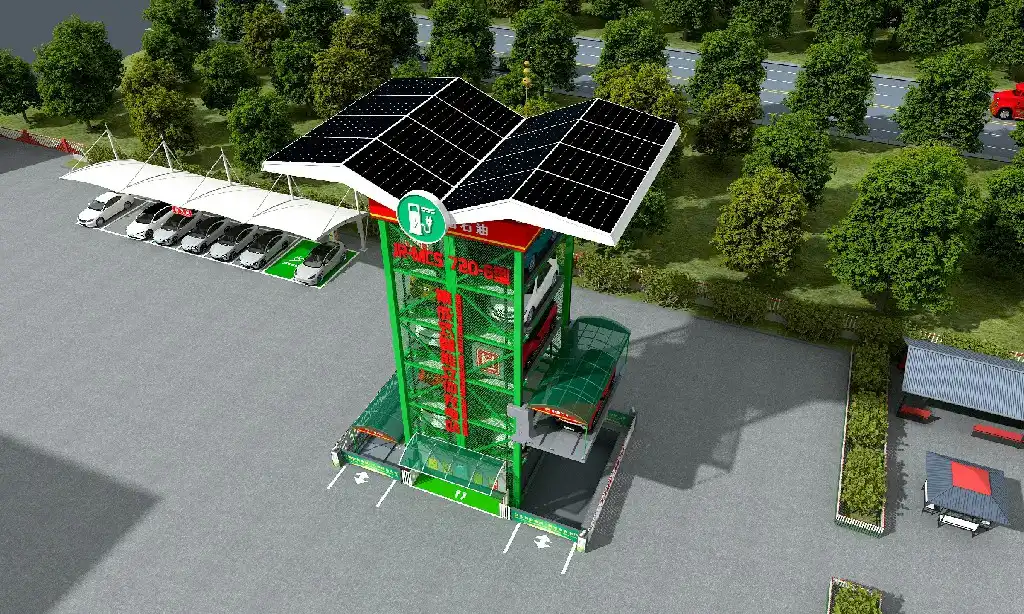 WeChat image_20251203104108_221_83~3.jpg