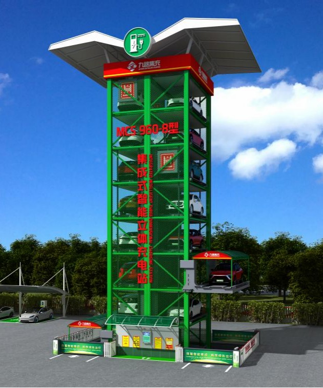 1767603790214443.jpg Picture 3.jpg