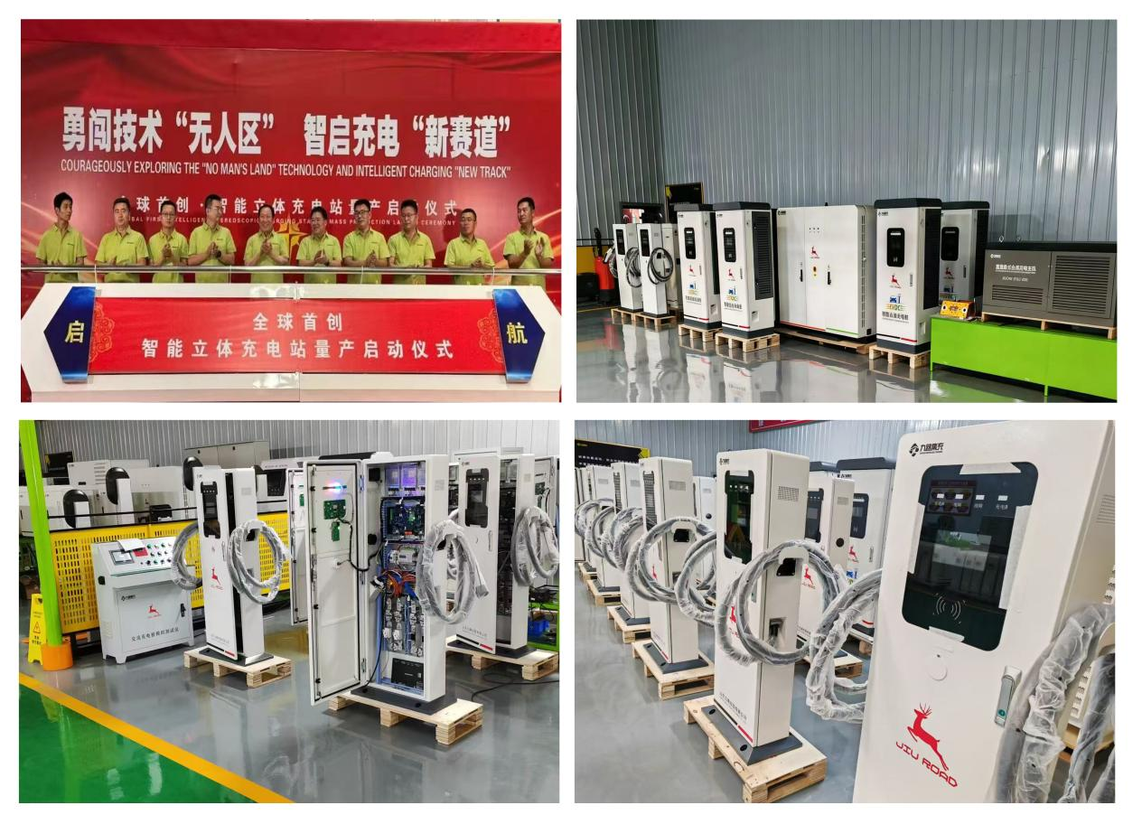 1769299945404315.png 1769299945404315.png